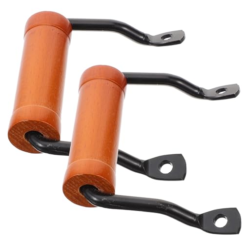 MUCKLILY 2�� ���،���ϔM��T�C�h�n���h�� �ϋv������S�Ɩ؍ސ� �قƂ�ǂ̃\�[�X�p���Ή� �����p�������p�[�c �y�ʂŎ����₷�� �݌v