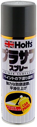 zc hh yMH11503P[X̔zvTtXv[ O[ 300ml Holts 4989115994557