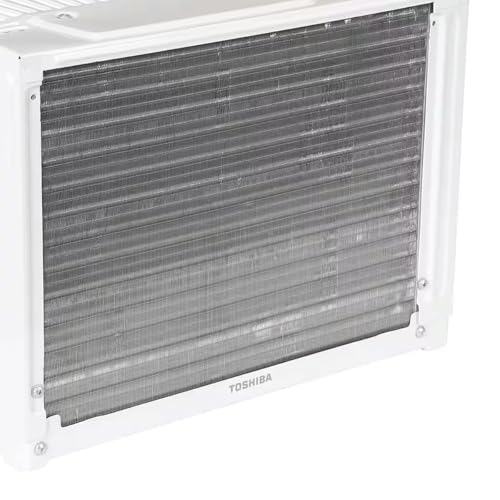 La Mejor Lista de Clima de Ventana 110 favoritos de las personas. 24 Imagen adicional