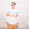 Product Photo 9