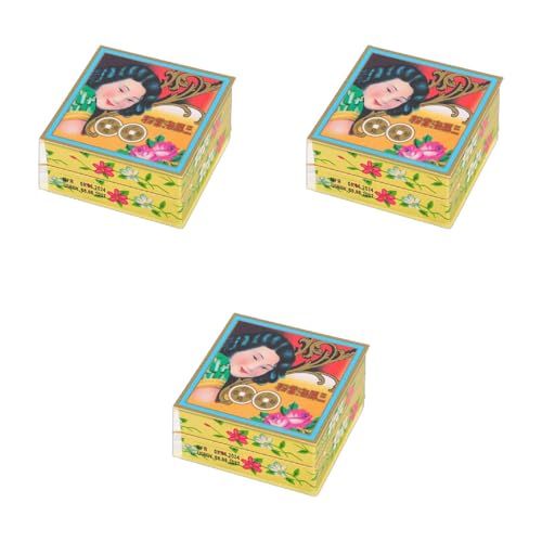 Polvo de limpieza metálico para relojes eficiente miniatura 5