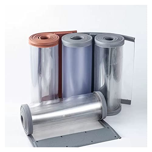 Mosquiteras para Puertas de 1.15 Marca INGRAX