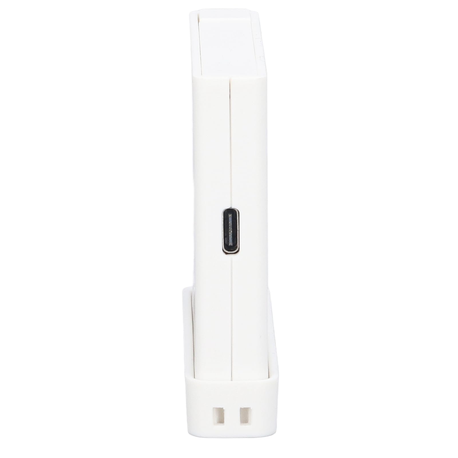 Medidor de brillo digital DG60 Pro portátil para pintura automotriz, piedra y vidrio, rango 0–1200 GU, con conexión USB y alta precisión, ideal para talleres y control de calidad