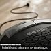 Imagen de Miele Guard M1