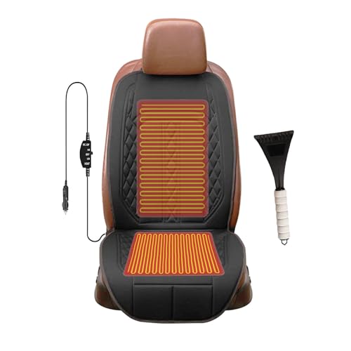 y~pz V[gq[^[ ԗp t 12VVK[\Pbg, ԗp V[gq[^[, ႩXRbvt,  V[gNbV, LԎɑΉ,4-^]