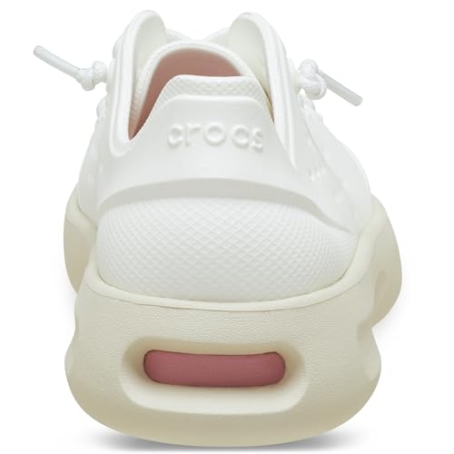Image of Crocs Women's Inmotion Pacer Walking Sneakers