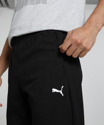 Image of Puma Men Track Pants