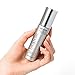 KNR Serum, 1 Fl Oz