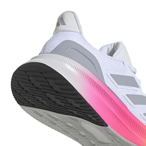 Scarpe Running Da Donna Adidas Ultrarun 5 - 7