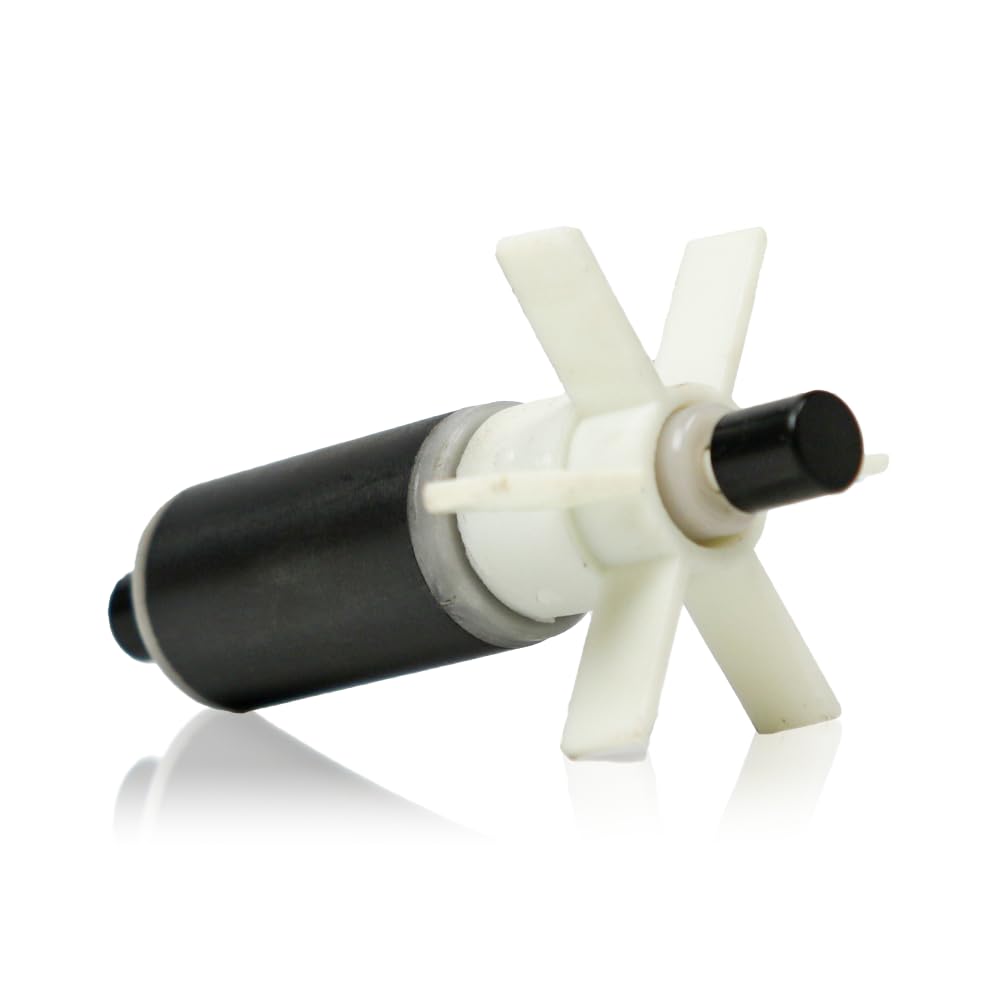 Swell Uk Swell Pond All-In-One 5000 Replacement Impeller