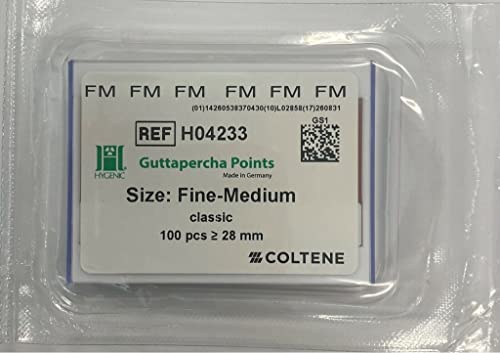 372621 PT# 372621 PT# 21 10/Bx by, Becton-Dickinson