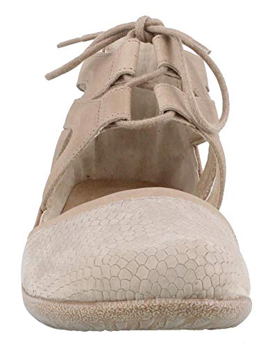 Image of NAOT Footwear's Women's Lace-up Kata Shoe