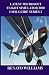 Produktbild LATEST MICROSOFT FLIGHT SIMULATOR 2020 USER GUIDE SERIES 2: The guide that encompasses everything you need to know about Microsoft flight simulator ... SIMULATOR 2020 USER GUIDE SERIES 1, Band 2)