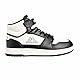 Kappa 371x2mw_a02_39 Walking-Schuh, Schwarz, EU