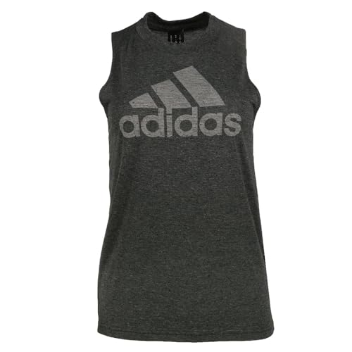 adidas Women's Future Icons Winners 3.0 Tank Top