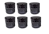 Compass-Yang 16510-92J00 Oil Filter Replace For Suzuki Outboard Motor DF115 DF140,Replace