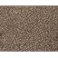 1004-Cream Ultra-Plush Cut Pile