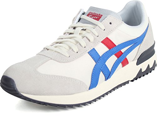 Image of Onitsuka Tiger Men's California 78 Ex Sneakers