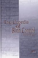 Encyclopedia of Birth Control 027363111X Book Cover