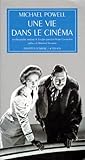  Une vie dans le cinéma