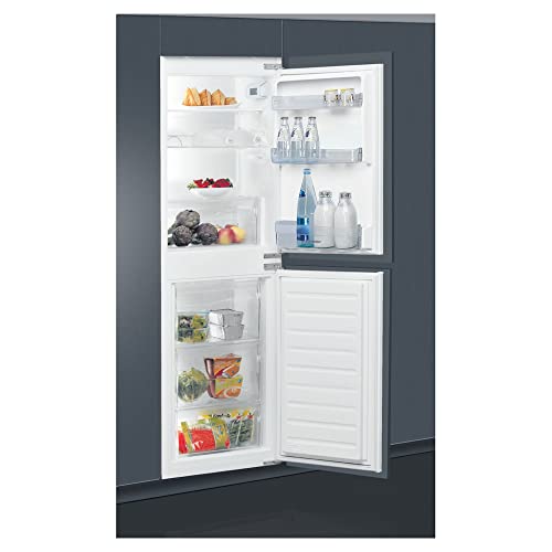 Indesit Integrated EIB15050A1D.UK1 Fridge Freezer...