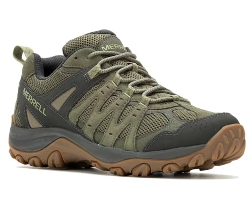 Image of Merrell Men