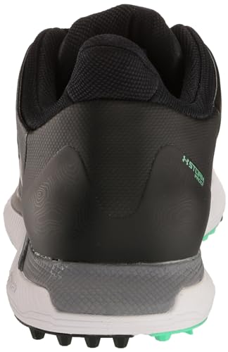 Under Armour Men's Drive Fade Spikeless 2e Golf Shoe3