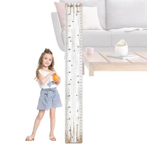 g`[gAq̐gEH[[[A̎q̐`[gAƒpKAۈ牀̗c̐`[g qpg`[g