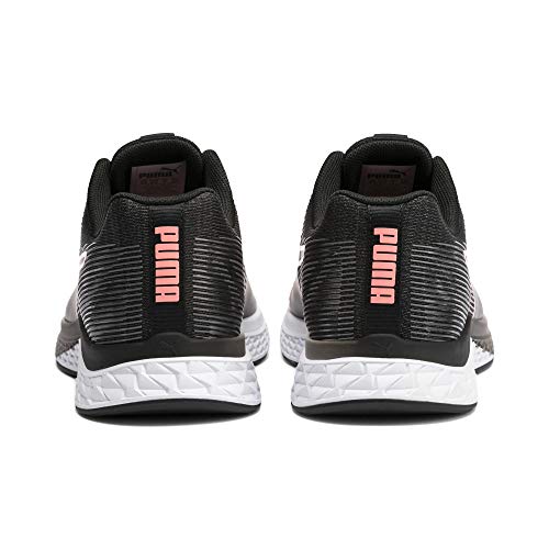 Image of Puma Women's Speed SUTAMINA Running Shoe