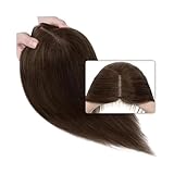 precio de extensiones de cabello indio Consejo cálido: debido a la diferencia de luz y pantalla, el color puede variar ligeramente del de la imagen. Se recomienda observar el color del cabello al aire libre en clima soleado