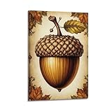 Avantages du matériau : nous sommes spécialisés dans la production d'affiches sur toile, et la qualité supérieure est notre priorité. Par rapport aux affiches en papier traditionnelles, la toile offre non seulement une qualité supérieure, mais prolonge également considérablement sa durée de vie, assurant qu'elle reste en excellent état même après une exposition à long terme.