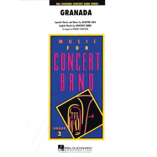 Granada
