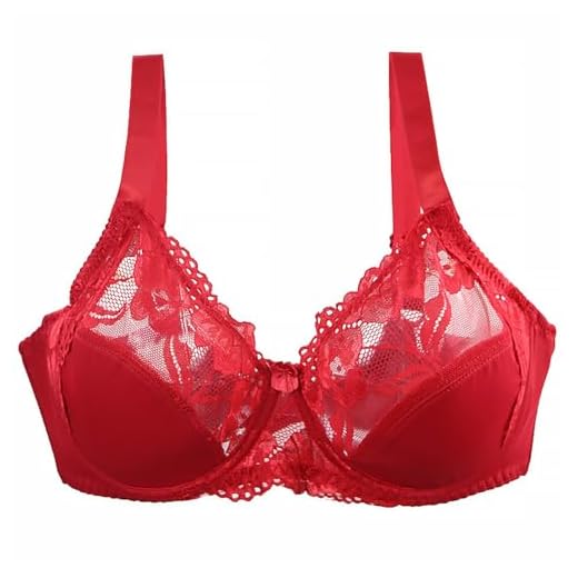 Yinguo Leather Bra, Free of Shipping Items, White foz, Prime Sales, ofertas relampago, Todays Deals, qvc, Warehouse Deals Clearance of Sale, Unique Gifts for Women, Track My Order, Promo Codes, Shop