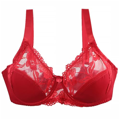 Bolsos Tous Mujer Ofertas Outlet Sujetador Deportivo Mujer Fucsia Soutien Amamentacao Algodao 100C con Aros Aro Conjunto Interior Nina 10 Anos Camiseta Tirantes EspañA Ropa Verano 2025