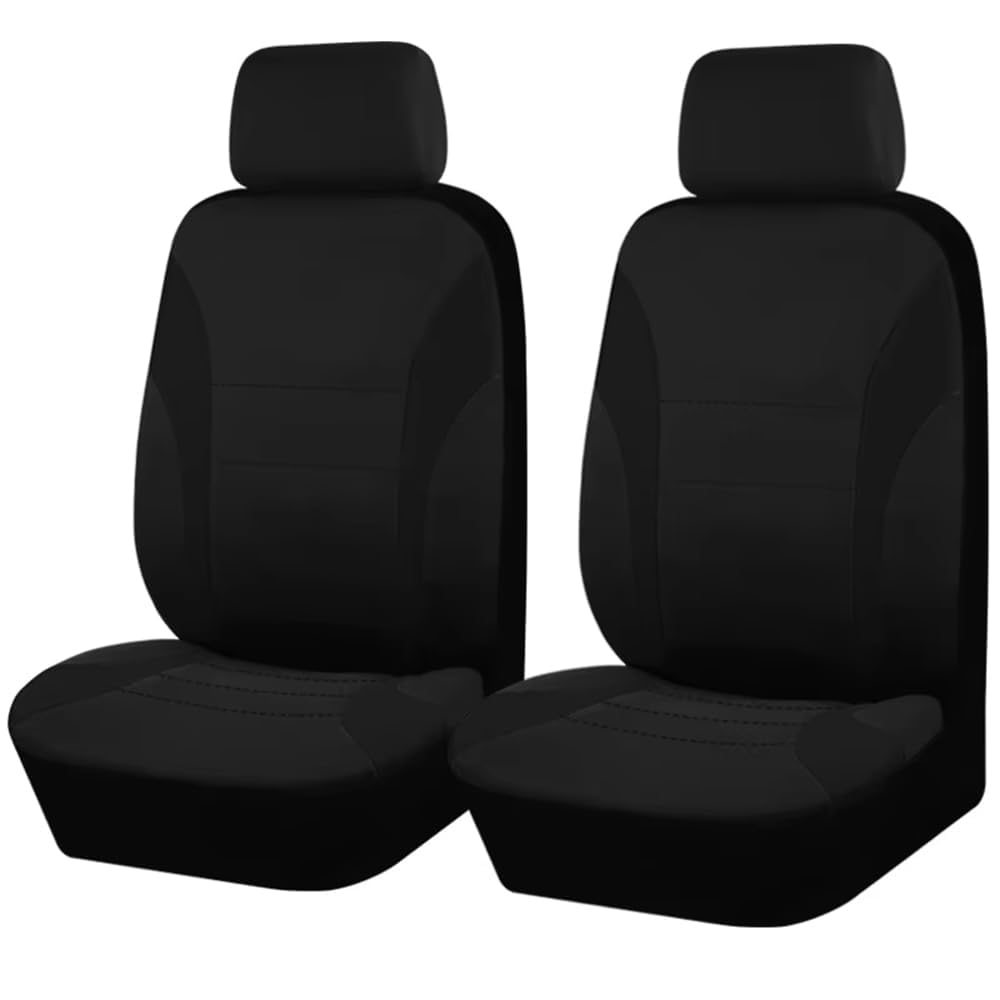 Housses Sièges Auto Pour Renault Captur 2 E-Tech Hybrid 2020-2025 - Tissu Polyester, Beige, Protection Complète