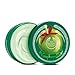 The Body Shop Glazed Apple Body Butter 6.75 Oz.