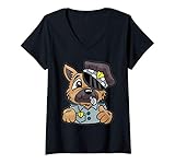 Ein lustiges Cartoon und Comic Design in bunten Farben für Männer, Frauen und Kinder, die einen besonderen Sinn für Humor haben und Ihre Leidenschaft oder Hobby voller Stolz, Liebe und stets einen coolen, frechen und lustigen Spruch auf den Lippen haben
