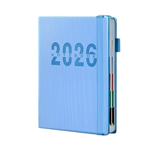 [Aishaba]y130gygїprWlXm[gzƖVXe hbg/TO DOXg tB cƃ}/t[X XgXt[݌v 