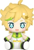 Huggy Good Smile あんさんぶるスターズ！！ 春川宙