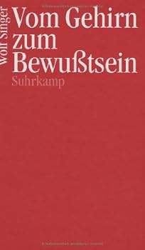 Hardcover Ypsilon minus (Suhrkamp Taschenbuch ; 358) (German Edition) [German] Book