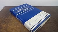 The Inheritance of Personality and Ability: Research Methods and Findings (Personality, Psychopathology, and Psychotherapy (Academic Pr)) 0121642607 Book Cover
