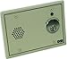 Detex EAX-4200SK Door Management Alarm