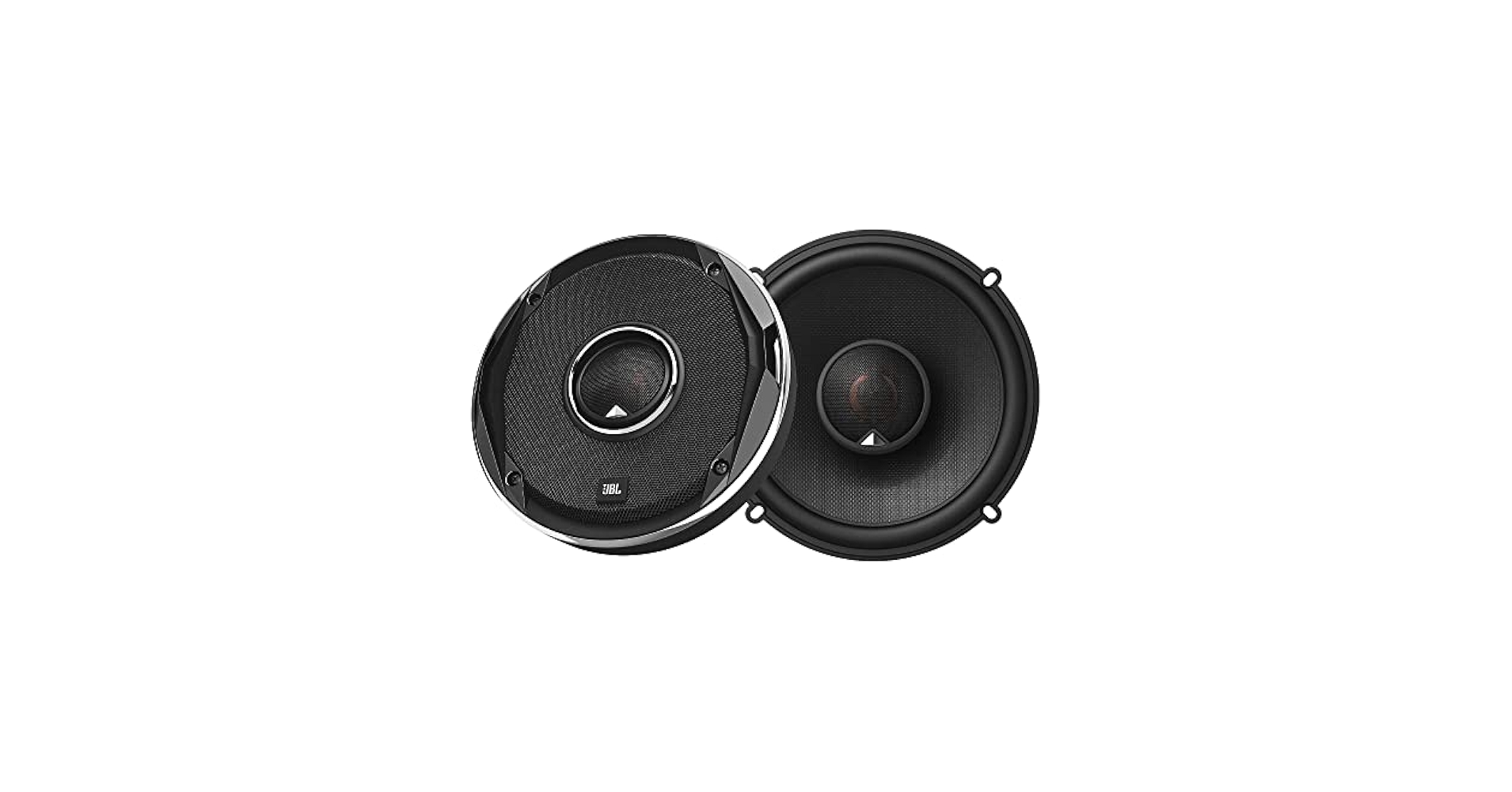 Amazon.com: JBL Stadium GTO 620 - 6.5