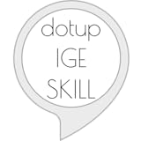 ullrich sport kicker erfahrungen  dotup - IGE Skill