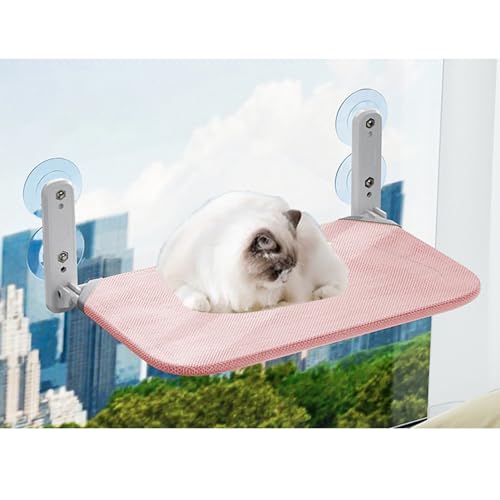 R[hXX`[t[LbgEBhEp[`A܂肽ݎLbgnbNAʋCbVnJo[A4̋zՕtLbgxbhAėpzՃKXLbgxbhAp (sNAM)(Pink,M)