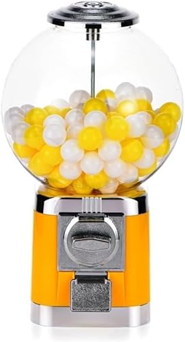 TVTKEK`K` { K`}V g @B yJvZ}V h[^ JvZgC 100~dݗp̋@̂ JvZ}V Ɩp ƒp yJvZ}V ii rS  v[g NX}Xi{[100j 