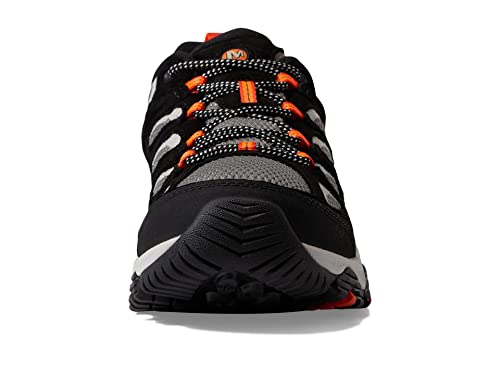 Image of Merrell Women's Moab 3 Waterproof Hiking Shoe