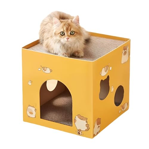 [GIIPET]L ܂Ƃ _{[nEX L ܌xbh ܂ƂnEX ߂Ƃ L gȒP x  LbgnEX Lpi L̂t RpNg [ȒP ȃXy[X  v ϋv ʋC Ƌjh~ ^sP