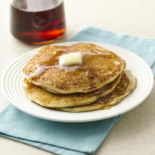 Gold Medal Complete Buttermilk Pancake Mix, 5-Pound Box