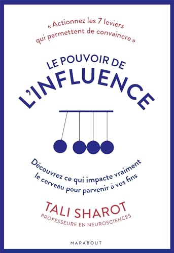 Influence